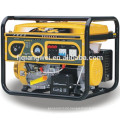 GENERAL GASOLINE GENERATOR SERIES,CLASSIC/HUMMER/DELUXE